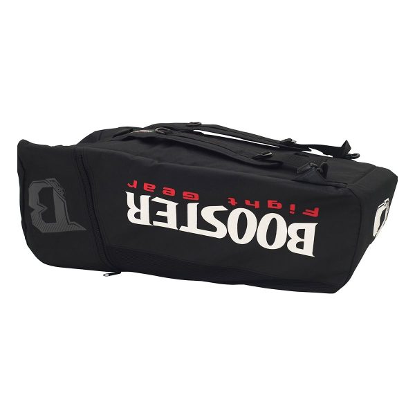 RECON BAG – Bild 4