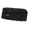 RECON BAG – Bild 3