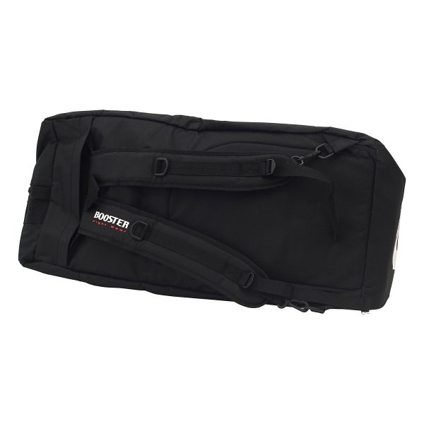 RECON BAG – Bild 3