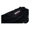 RECON BAG – Bild 6