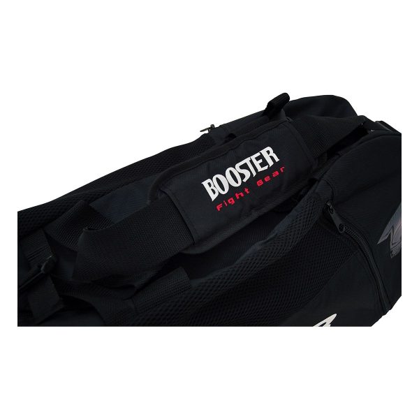 RECON BAG – Bild 6
