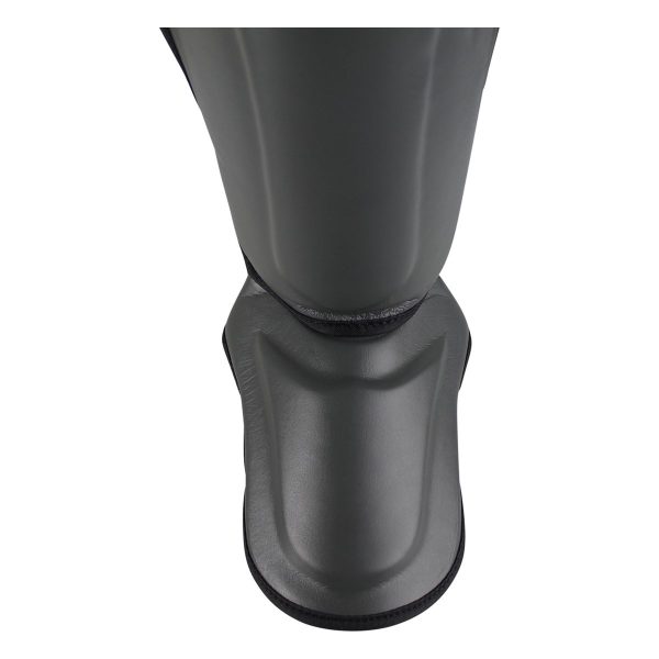 SGL 7 GREY – Bild 4
