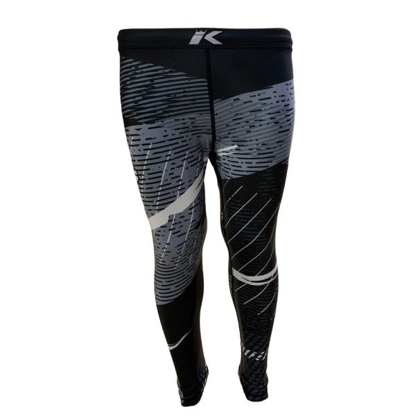Shadow 1 Spats – Bild 2