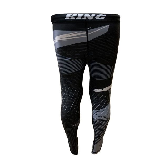 Shadow 1 Spats – Bild 3