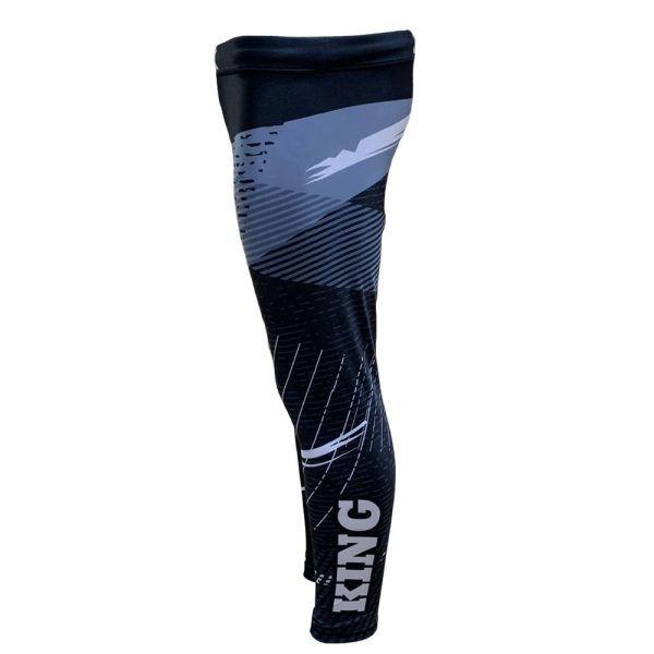 Shadow 1 Spats – Bild 4