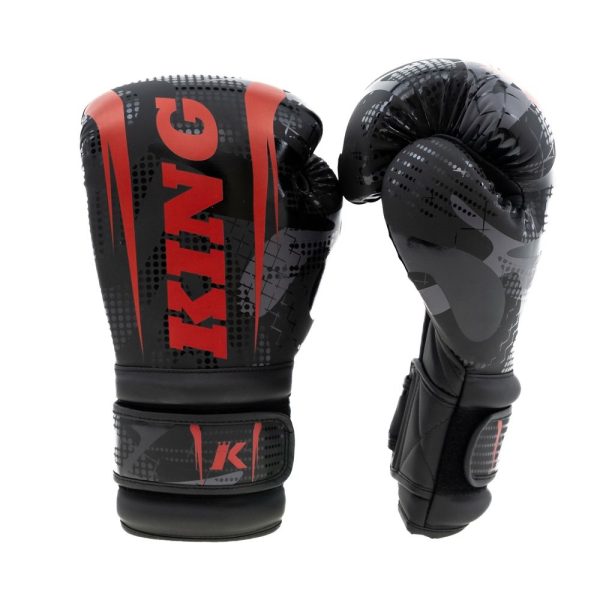 KPB/BG Shogun 3 – Bild 2