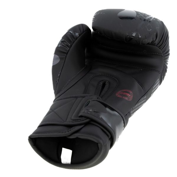 KPB/BG Shogun 3 – Bild 3