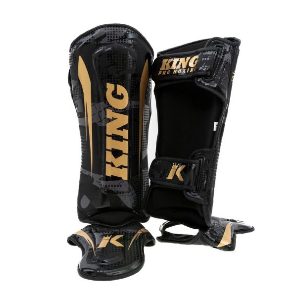 KPB/SG Shogun 2 – Bild 3