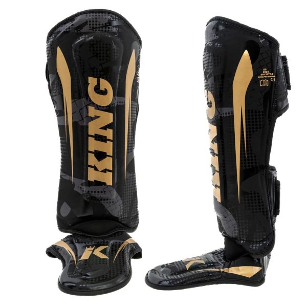 KPB/SG Shogun 2 – Bild 5