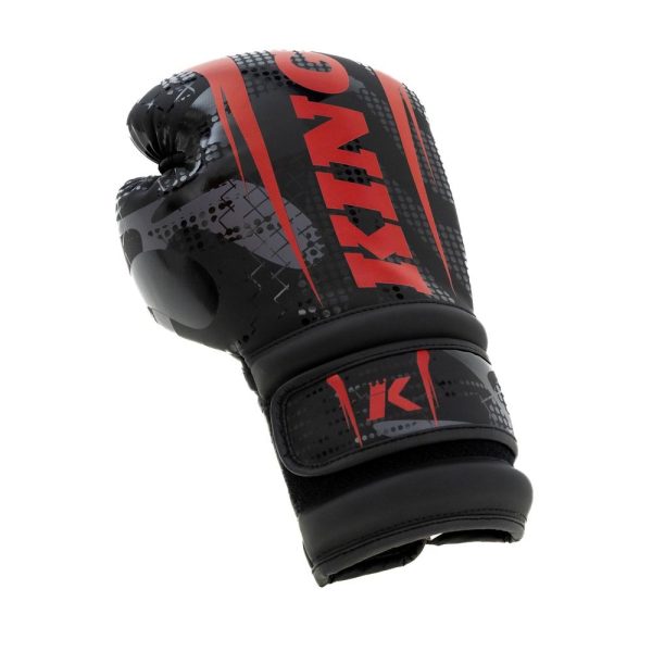 KPB/BG Shogun 3 – Bild 4
