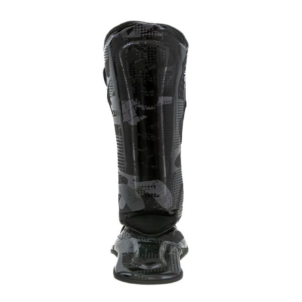 KPB/SG Shogun 1 – Bild 2