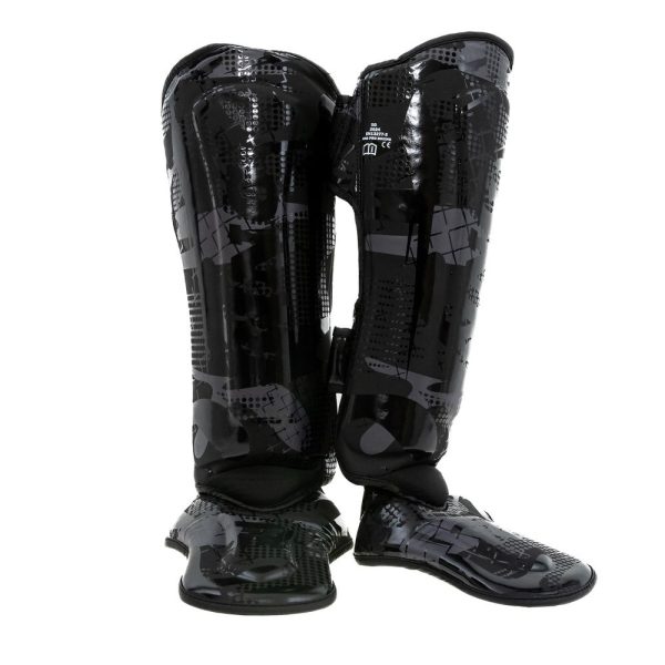 KPB/SG Shogun 1 – Bild 3