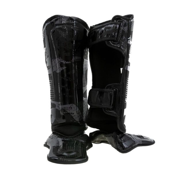 KPB/SG Shogun 1 – Bild 5