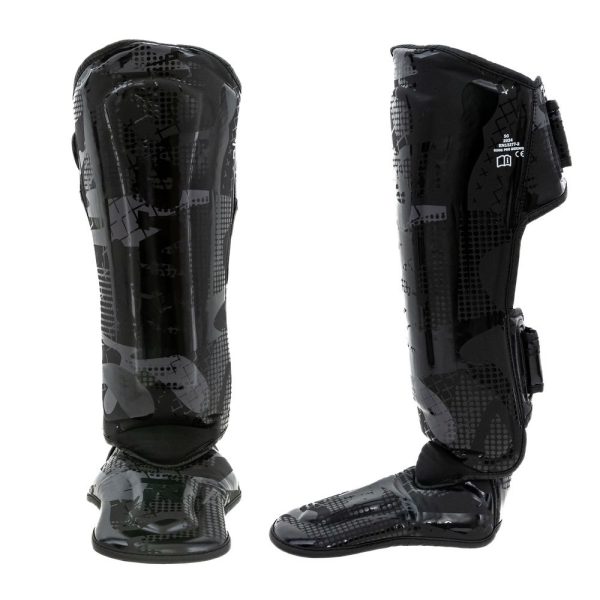 KPB/SG Shogun 1 – Bild 4