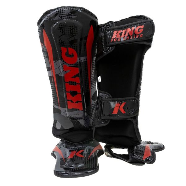 KPB/SG Shogun 3 – Bild 3