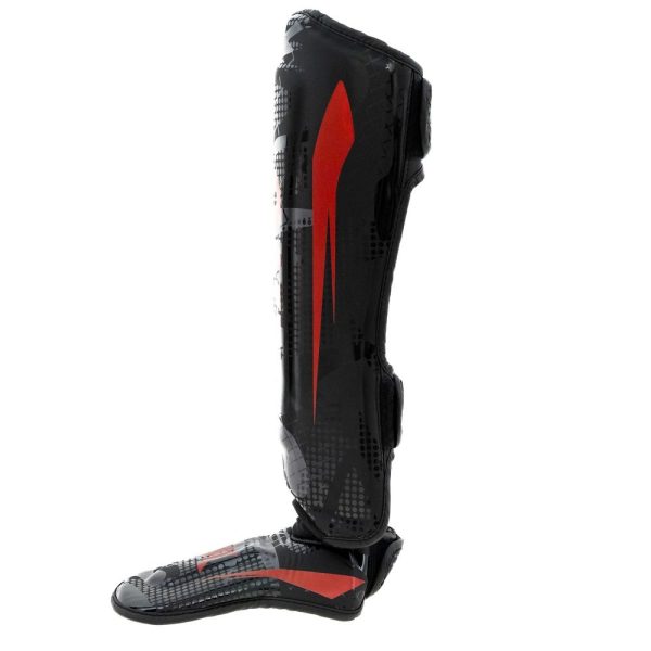 KPB/SG Shogun 3 – Bild 4