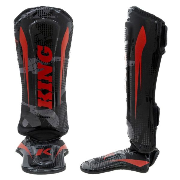 KPB/SG Shogun 3 – Bild 5