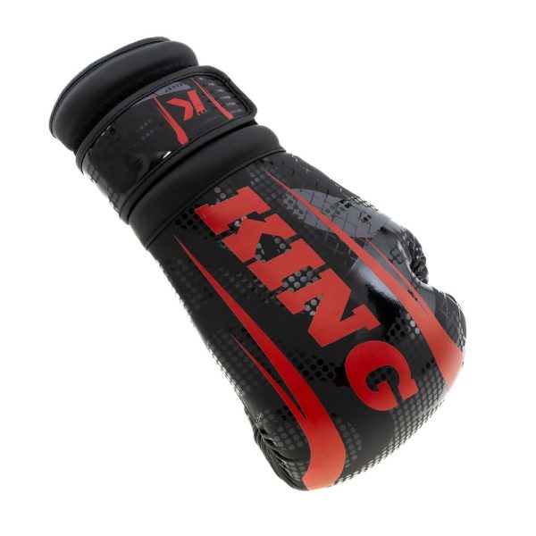 KPB/BG Shogun 3 – Bild 5