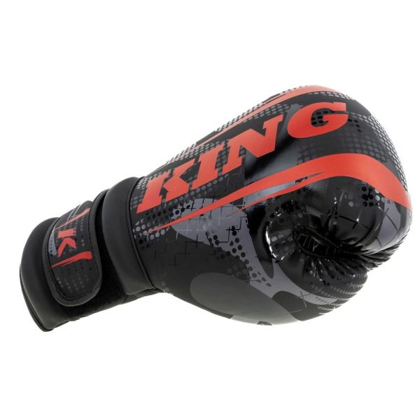 KPB/BG Shogun 3 – Bild 6