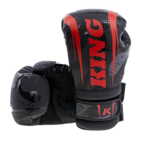 KPB/BG Shogun 3 – Bild 7
