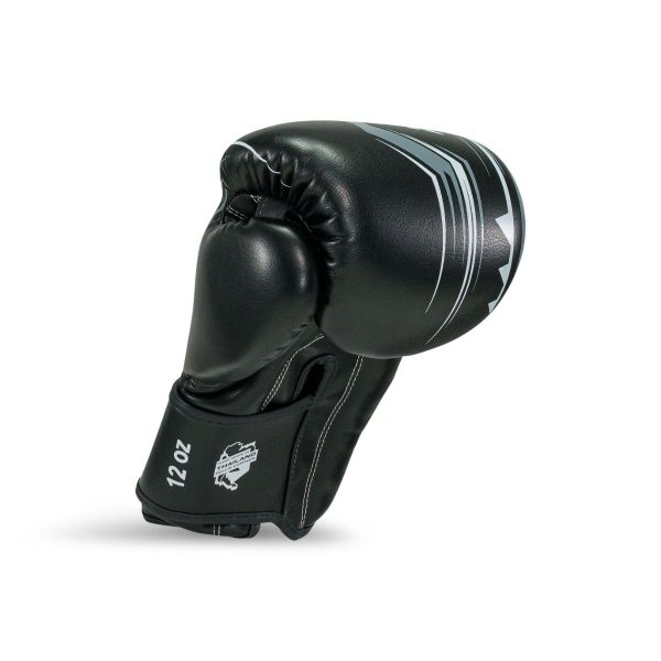 KPB/BG Spartan 1-12oz – Bild 3
