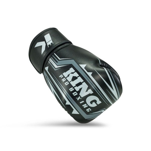 KPB/BG Spartan 1-12oz – Bild 4