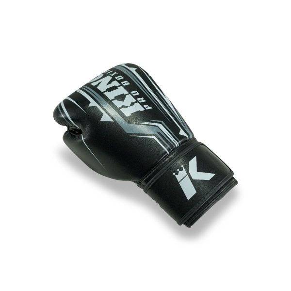 KPB/BG Spartan 1-12oz – Bild 5