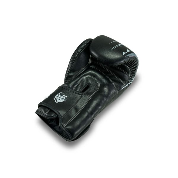 KPB/BG Spartan 1-12oz – Bild 6