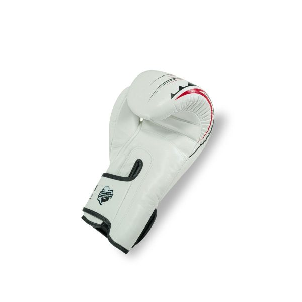KPB/BG Spartan 2-16oz – Bild 6