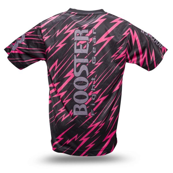 Combat series 3 TS – Bild 2