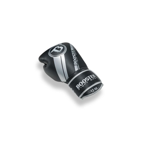 BGL 1 V3 SILVER FOIL – Bild 4