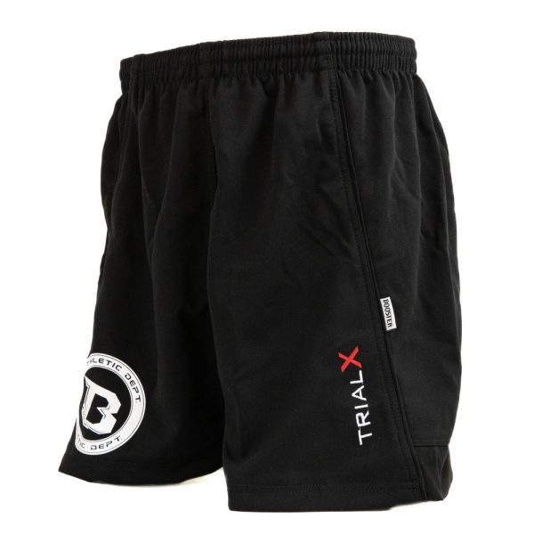 Trail X Bl – Bild 2