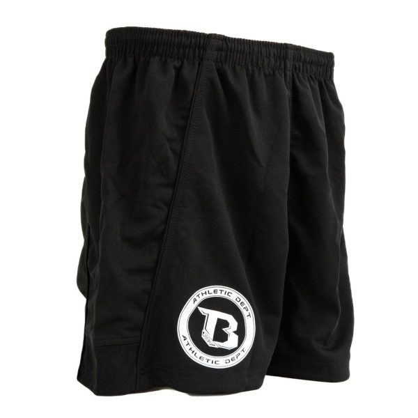 Trail X Bl – Bild 3