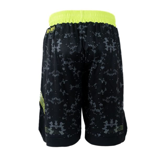 BFG Urban trunk 2 – Bild 5
