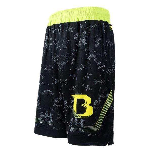 BFG Urban trunk 2 – Bild 2