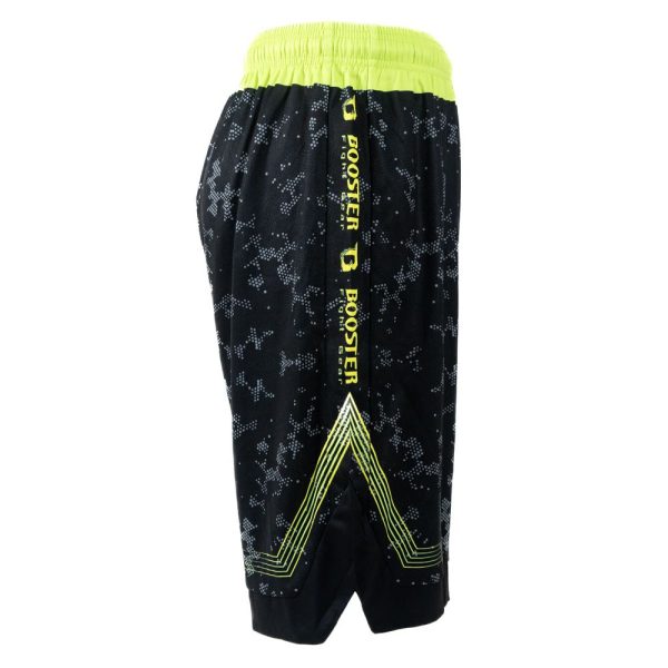 BFG Urban trunk 2 – Bild 4