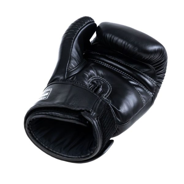 BG-N V2 BLACK – Bild 3