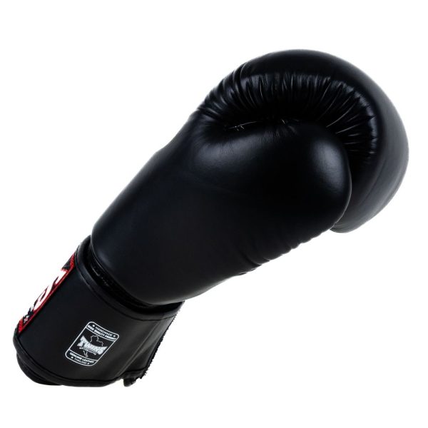 BG-N V2 BLACK – Bild 4