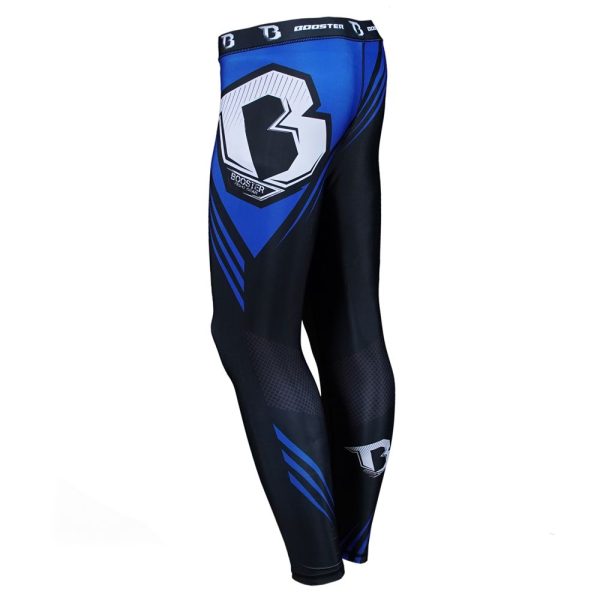 Xplosion 1 SPATS – Bild 2