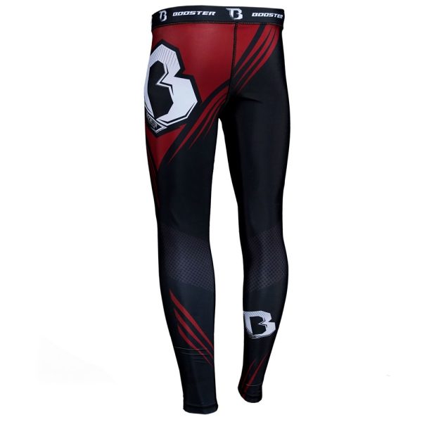 Xplosion 2 SPATS – Bild 2