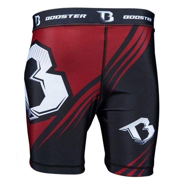 Xplosion 2 COMP. TRUNK – Bild 2