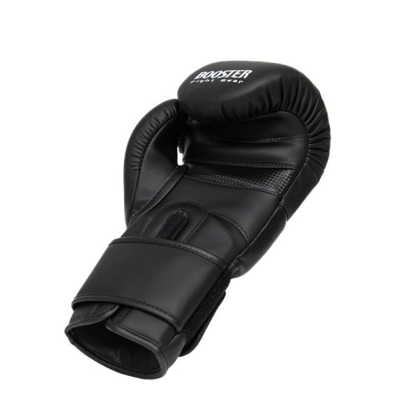 BG XXX black – Bild 4