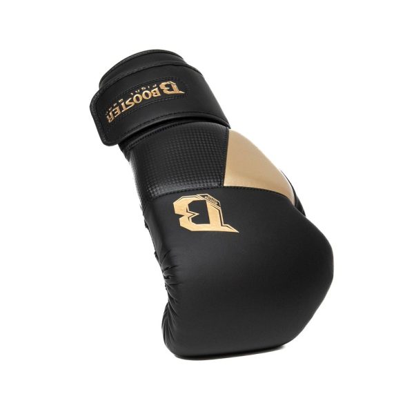 BG XXX gold – Bild 6