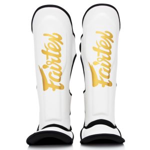 FXB-SG WH | Chok Dee Muay Thai Onlineshop