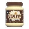 Protein Cream - 330g | Chok Dee Muay Thai | Lyss | Bern