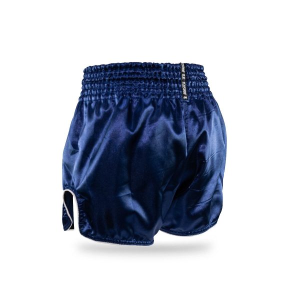 TBT PLAIN V2 BL – Bild 2