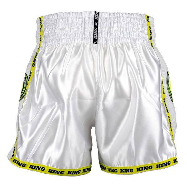 KPB NEON Y new power – Bild 4