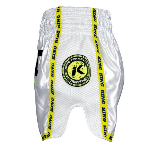 KPB NEON Y new power – Bild 5