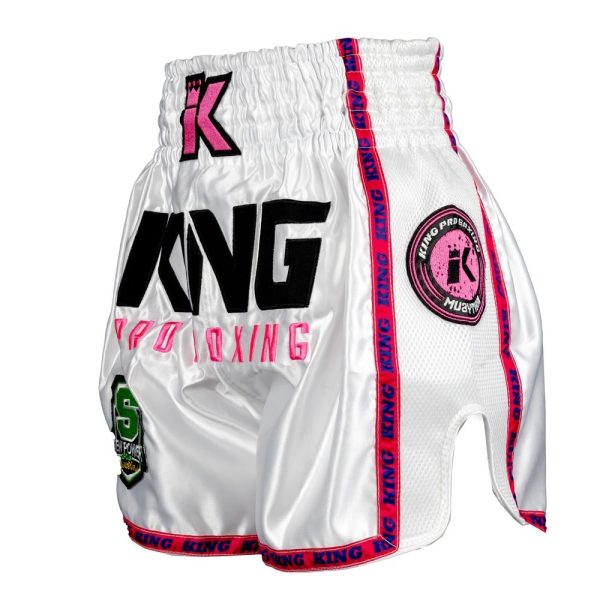 KPB NEON P new power – Bild 2