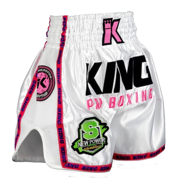 KPB NEON P new power – Bild 3
